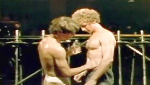 Married guy with alex