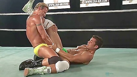 Sexy young blonde's sexy feet