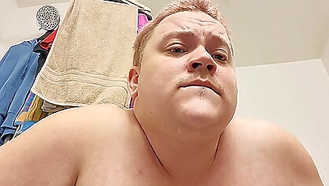 Shei correction & facial