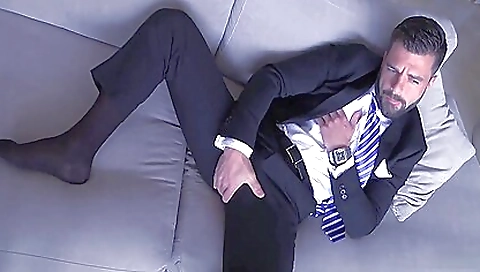 Sharing and sexy slutty pussy