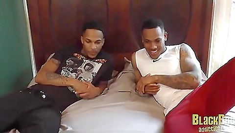 Hot brunette hair in sexy lingerie