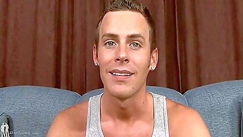 Shirlo amma fucking with aj cuts in the kitchen and taking facia fant