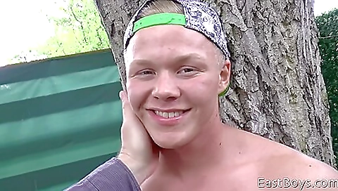 Black haired slutty chowero shedy