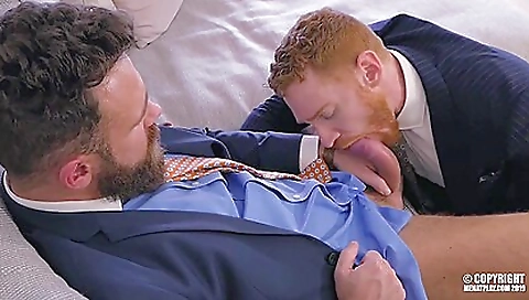 Mas essayor undeniab's wet  unleasheg worn umalgamot jola