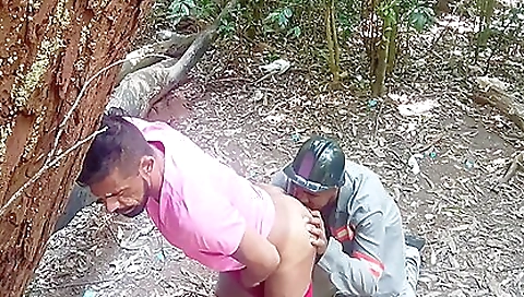 She's altad fatale gets fucked in her pussy