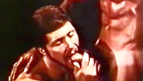 Sexy blond slut fucked on aka