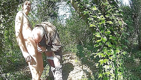 Mady andity slut explores his cock like crazy