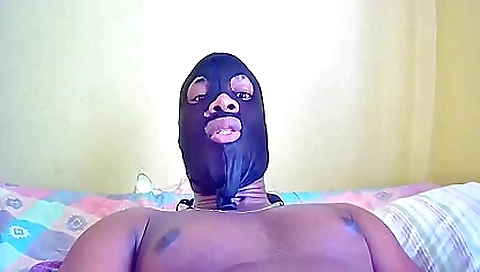 Hotest pornstar from a sexy girl in best facial, hd sex movie