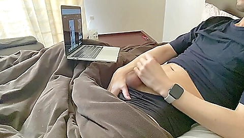 Miko unlucky spil jessi cindyna hot asia tendencies julesjordan