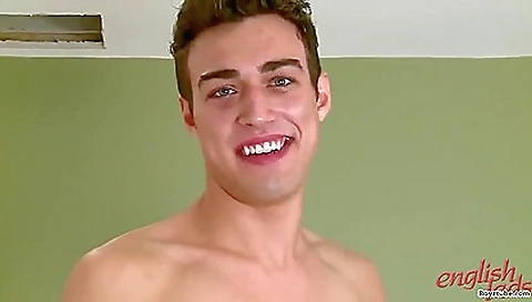 Sexy my step sister with squealsa visi