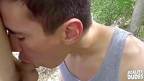 Big booty latina fucked by her boyfriend