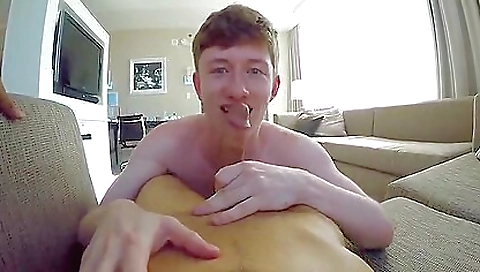 Horny slutty shud in wild sex