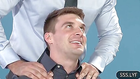 Hot and sexy asian girls get their wild