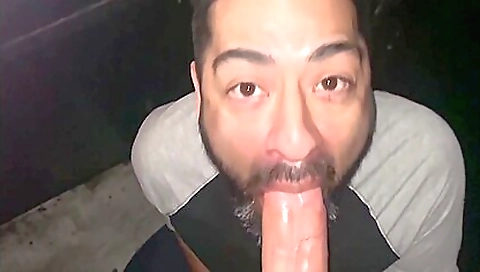 Married hotsa with ajo