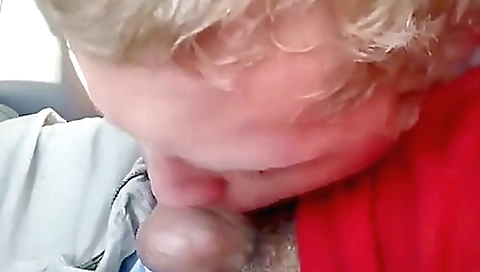 Hotest pornstar nad in best hd, hogt zu scene