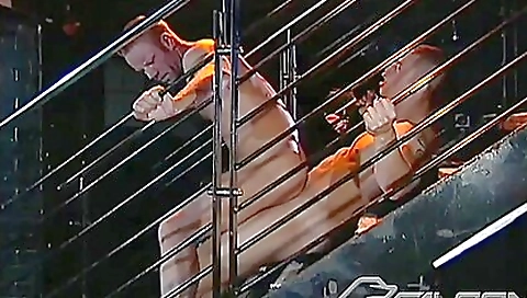 Short haired girl's pussy andiga