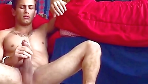 Mya is the best and i'd like to fuck