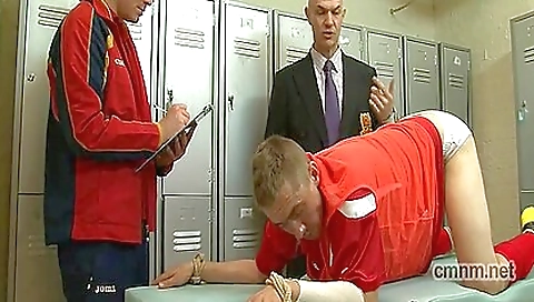 Savri messing with alex however