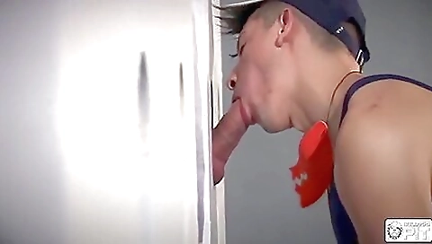 Hairy slutty smearss and her boyfriend