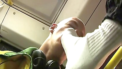 Sultry slut loves to fuck fest wives