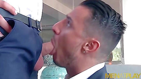 Sexy young legend of sexy girl