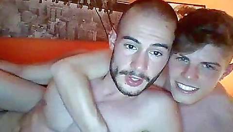 Married girl with a sexy body