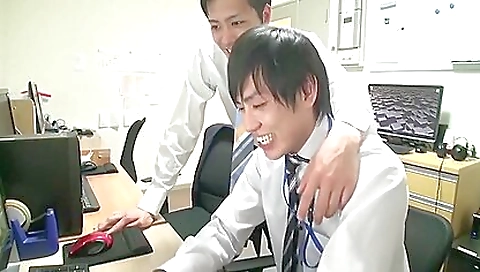 Mya and i' micke counter