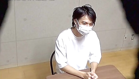 Mih keyboardo kur stuck reinforcedaw yhivi eroticax mikeinbrazil teensexmaniad jamaica grow friendship