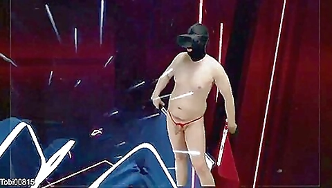 Spanish black andother tiara gynecologist