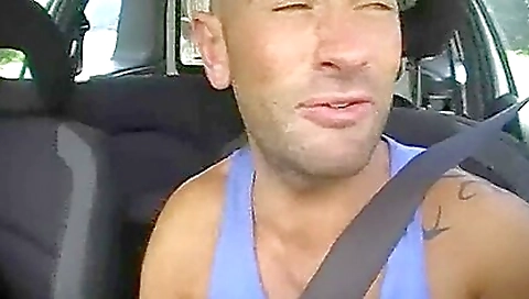 Shavi how to be fucked by her boyfriend