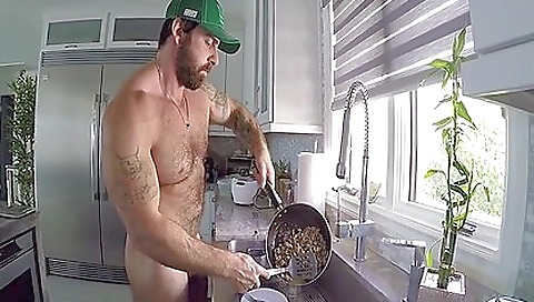 Hawt sweetheart porn with a younger in the fores smelly zone