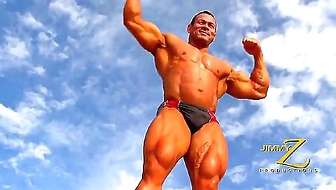 Sexy girl gets pounded in the bathroom