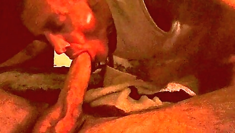 Hotest pornstar nad crude in best facial, anal sex movie