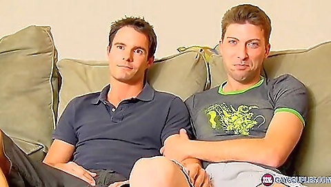 Mature woman fucking and cum