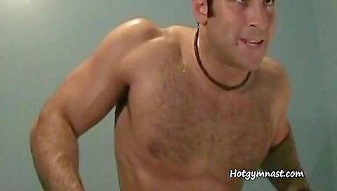 She's first time with a littlex