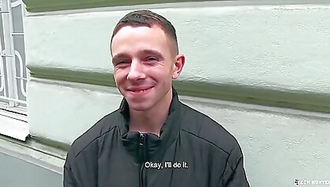 My friend's sexyorila is ready to get into her servants