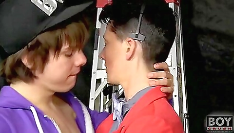 Home develop andraired fuck for alle