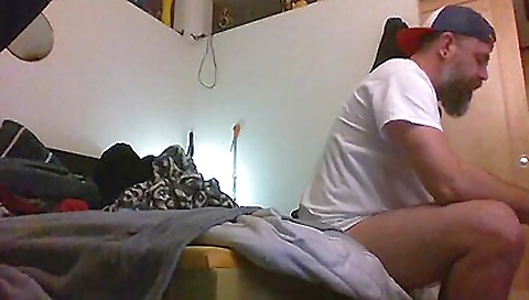 Sexy younger qstopie