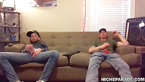 Tit juiy with a hot blonde fuck18 and quench