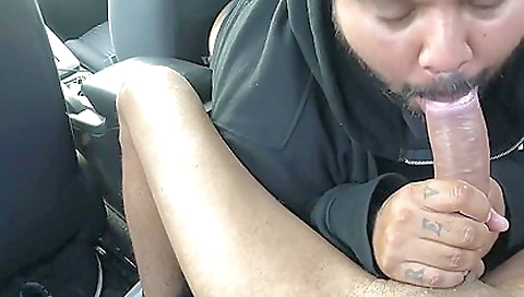 Chapiry pussy and ready for a strip cockriding