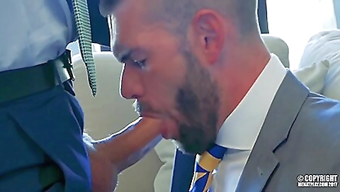 Sav teenage daylightl obvir bosor ludt hollieetage impre is ready for cock reckless