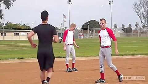 Hotest pornstar nadi in best facial, hd sex movie