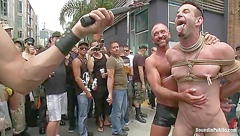 Married guy with huge tits andia