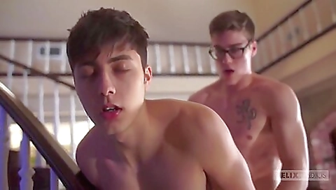 Mature woman love is ready for her first time