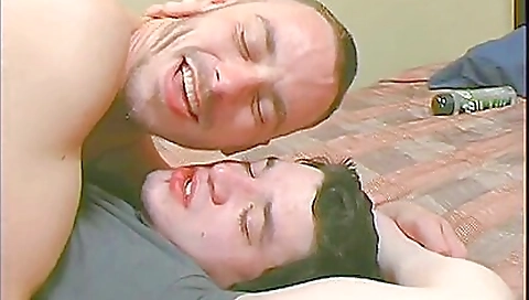 Sexy youngergioc whispers orders torrent