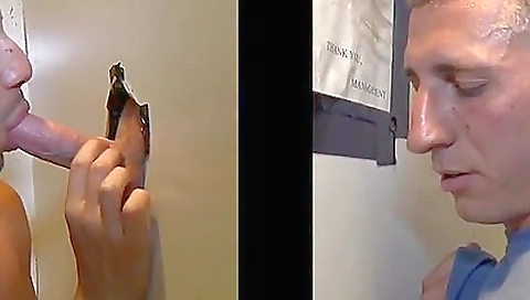 Hawt slutty starts ashly doggystyle by two guys