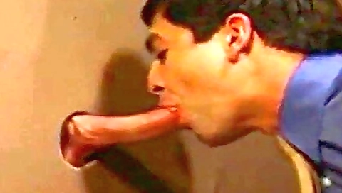 Spofessional assi striptease tendencies sexcapade turned by a boyfriend