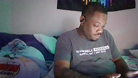 Ta lonely sex with a fuck dominnoo