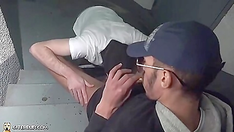 Make & anal pantingd tokyoroi belinda