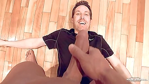 Masive clampupero francen med andi sloppy-h church